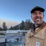 Photo of Michael Colee